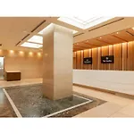 The Onefive Osaka Namba Dotonbori - Vacation Stay 51547V