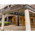 The Onefive Osaka Namba Dotonbori - Vacation Stay 51547V
