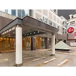 The Onefive Osaka Namba Dotonbori - Vacation Stay 51547V
