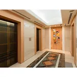 The Onefive Osaka Namba Dotonbori - Vacation Stay 51547V