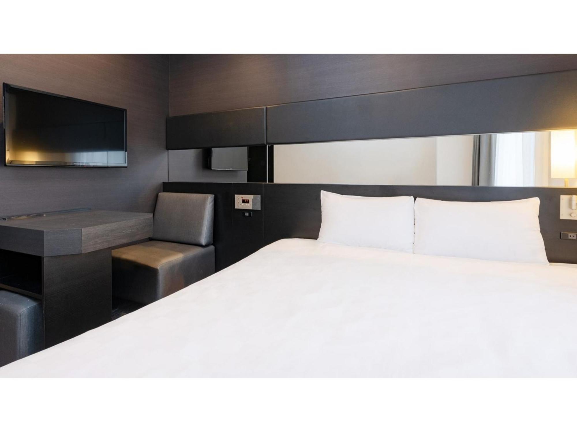 The Onefive Namba Dotonbori - Vacation 51547v Hotel *